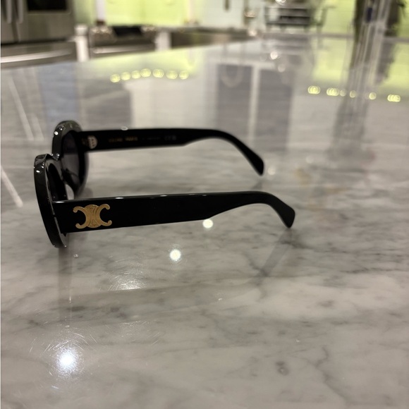 Celine TRIOMPHE CL40194U